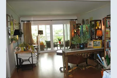 155 Yacht Club Drive #207, North Palm Beach, FL 33408 - Photo 9