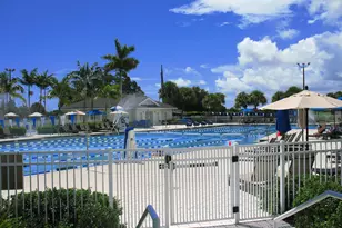 155 Yacht Club Dr, North Palm Beach, FL 33408 - Photo 29