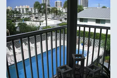 155 Yacht Club Drive #207, North Palm Beach, FL 33408 - Photo 15