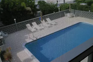 155 Yacht Club Dr, North Palm Beach, FL 33408 - Photo 23