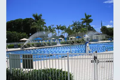 155 Yacht Club Drive #207, North Palm Beach, FL 33408 - Photo 27