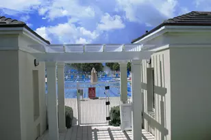 155 Yacht Club Dr, North Palm Beach, FL 33408 - Photo 27
