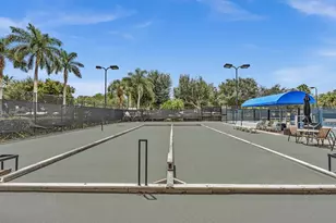 11613 Pamplona Blvd, Boynton Beach, FL 33437 - Photo 81