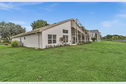 11613 Pamplona Boulevard, Boynton Beach, FL 33437 - Photo 57