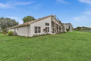 11613 Pamplona Blvd, Boynton Beach, FL 33437 - Photo 57