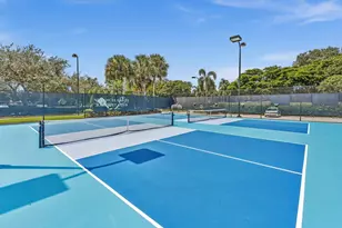 11613 Pamplona Blvd, Boynton Beach, FL 33437 - Photo 79