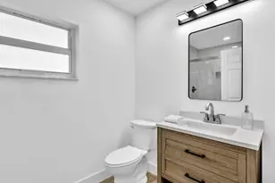 11613 Pamplona Blvd, Boynton Beach, FL 33437 - Photo 39