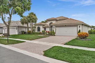11613 Pamplona Blvd, Boynton Beach, FL 33437 - Photo 57