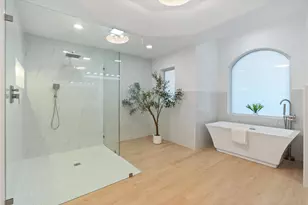 11613 Pamplona Blvd, Boynton Beach, FL 33437 - Photo 27