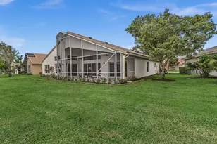 11613 Pamplona Blvd, Boynton Beach, FL 33437 - Photo 55