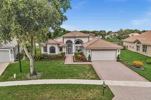 11613 Pamplona Blvd, Boynton Beach, FL 33437 - Photo 59