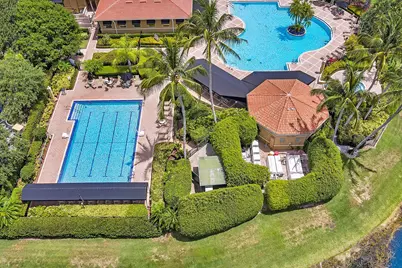 11613 Pamplona Boulevard, Boynton Beach, FL 33437 - Photo 87