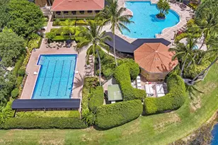 11613 Pamplona Blvd, Boynton Beach, FL 33437 - Photo 87