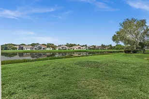 11613 Pamplona Blvd, Boynton Beach, FL 33437 - Photo 49