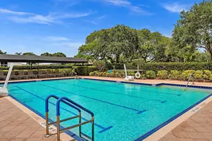 11613 Pamplona Blvd, Boynton Beach, FL 33437 - Photo 81