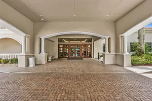 11613 Pamplona Blvd, Boynton Beach, FL 33437 - Photo 69