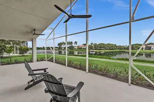 11613 Pamplona Blvd, Boynton Beach, FL 33437 - Photo 47