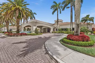 11613 Pamplona Blvd, Boynton Beach, FL 33437 - Photo 65