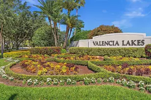11613 Pamplona Blvd, Boynton Beach, FL 33437 - Photo 67