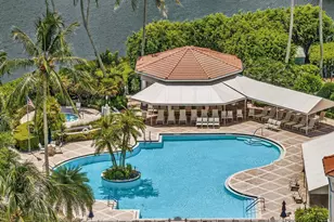 11613 Pamplona Blvd, Boynton Beach, FL 33437 - Photo 77