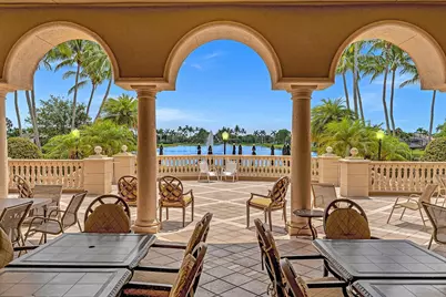 11613 Pamplona Boulevard, Boynton Beach, FL 33437 - Photo 75