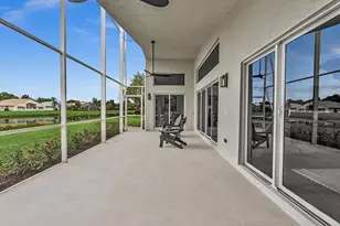 11613 Pamplona Blvd, Boynton Beach, FL 33437 - Photo 51