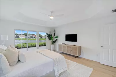 11613 Pamplona Boulevard, Boynton Beach, FL 33437 - Photo 25