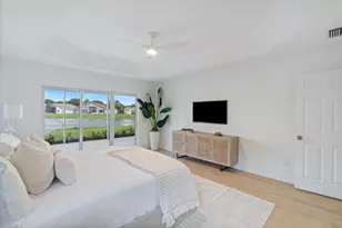 11613 Pamplona Blvd, Boynton Beach, FL 33437 - Photo 25