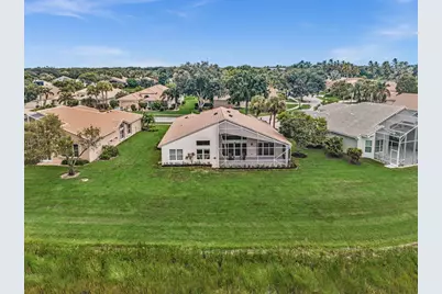 11613 Pamplona Boulevard, Boynton Beach, FL 33437 - Photo 59