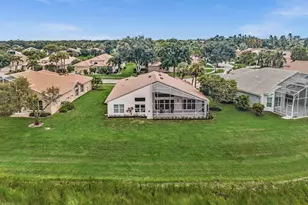 11613 Pamplona Blvd, Boynton Beach, FL 33437 - Photo 59
