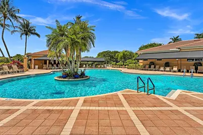 11613 Pamplona Boulevard, Boynton Beach, FL 33437 - Photo 79