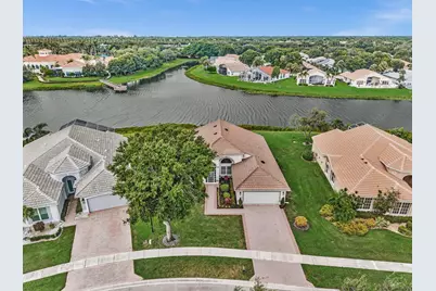 11613 Pamplona Boulevard, Boynton Beach, FL 33437 - Photo 65