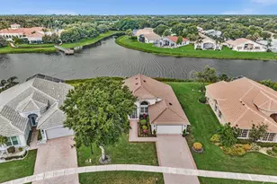 11613 Pamplona Blvd, Boynton Beach, FL 33437 - Photo 65