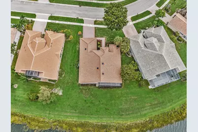 11613 Pamplona Boulevard, Boynton Beach, FL 33437 - Photo 61