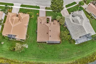 11613 Pamplona Blvd, Boynton Beach, FL 33437 - Photo 61