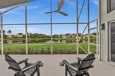 11613 Pamplona Boulevard, Boynton Beach, FL 33437 - Photo 47
