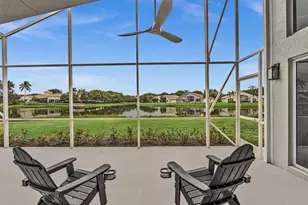11613 Pamplona Blvd, Boynton Beach, FL 33437 - Photo 47