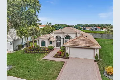 11613 Pamplona Boulevard, Boynton Beach, FL 33437 - Photo 63