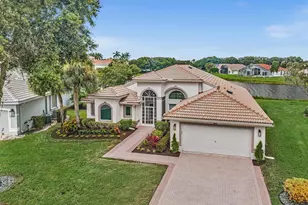 11613 Pamplona Blvd, Boynton Beach, FL 33437 - Photo 63
