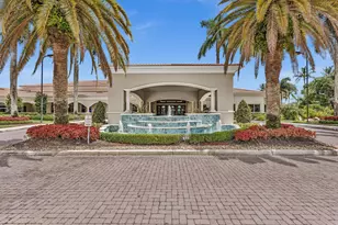 11613 Pamplona Blvd, Boynton Beach, FL 33437 - Photo 63