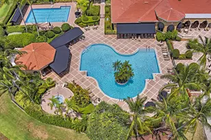 11613 Pamplona Blvd, Boynton Beach, FL 33437 - Photo 85