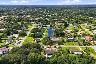 11601 SW 21st Ct, Davie, FL 33325 - Photo 79