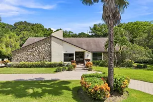 11601 SW 21st Ct, Davie, FL 33325 - Photo 1