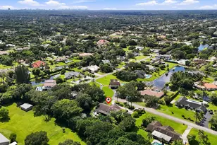 11601 SW 21st Ct, Davie, FL 33325 - Photo 65