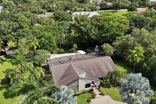 11601 SW 21st Ct, Davie, FL 33325 - Photo 61