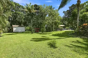 11601 SW 21st Ct, Davie, FL 33325 - Photo 55
