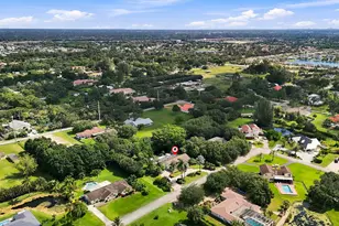 11601 SW 21st Ct, Davie, FL 33325 - Photo 63