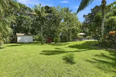 11601 SW 21st Court, Davie, FL 33325 - Photo 55