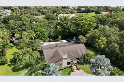 11601 SW 21st Court, Davie, FL 33325 - Photo 71