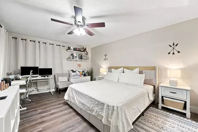 11601 SW 21st Court, Davie, FL 33325 - Photo 35